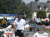 Barneville-COG-Aviron-0037