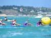 Barneville-COG-Aviron-0038