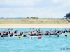 Barneville-COG-Aviron-0039