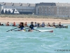 Barneville-COG-Aviron-0040