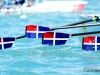 Barneville-COG-Aviron-0041