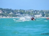 Barneville-COG-Aviron-0042