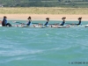 Barneville-COG-Aviron-0043