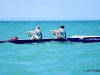 Barneville-COG-Aviron-0044
