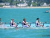 Barneville-COG-Aviron-0045