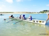 Barneville-COG-Aviron-0046