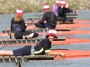 Aviron_Cazaubon_Bateaux_Courts-0002