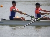 Aviron_Cazaubon_Bateaux_Courts-0003