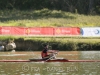 Aviron_Cazaubon_Bateaux_Courts-0004