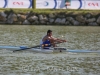 Aviron_Cazaubon_Bateaux_Courts-0005