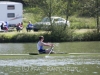 Aviron_Cazaubon_Bateaux_Courts-0006