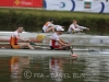 Aviron_Cazaubon_Bateaux_Courts-0007