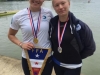 Aviron_Cazaubon_Bateaux_Courts-0008