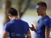 Aviron_Cazaubon_Bateaux_Courts-0009
