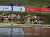 Aviron_Cazaubon_Bateaux_Courts-0010