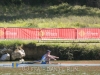 Aviron_Cazaubon_Bateaux_Courts-0011