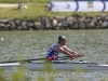 Aviron_Cazaubon_Bateaux_Courts-0012