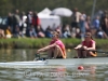 Aviron_Cazaubon_Bateaux_Courts-0013