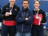 Aviron_Cazaubon_Bateaux_Courts-0014