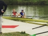 Aviron_Cazaubon_Bateaux_Courts-0015