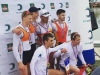 Aviron_Cazaubon_Bateaux_Courts-0016