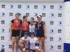 Aviron_Cazaubon_Bateaux_Courts-0017