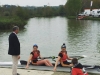 Aviron_Cazaubon_Bateaux_Courts-0018