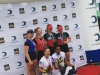Aviron_Cazaubon_Bateaux_Courts-0019