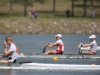 Aviron_Cazaubon_Bateaux_Courts-0020