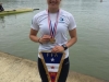 Aviron_Cazaubon_Bateaux_Courts-0021