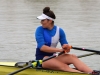 Aviron_Cazaubon_Bateaux_Courts-0022