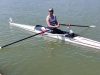 Aviron_Cazaubon_Bateaux_Courts-0023