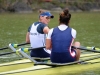 Aviron_Cazaubon_Bateaux_Courts-0024