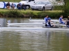Aviron_Cazaubon_Bateaux_Courts-0025