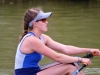 Aviron_Cazaubon_Bateaux_Courts-0026
