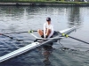 Aviron_Cazaubon_Bateaux_Courts-0027
