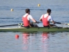 Aviron_Cazaubon_Bateaux_Courts-0028
