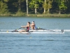 Aviron_Cazaubon_Bateaux_Courts-0029