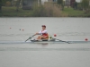 Aviron_Cazaubon_Bateaux_Courts-0030