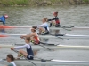 Aviron_Cazaubon_Bateaux_Courts-0031
