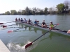 CoupeDeFranceAviron_0002