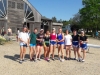 CoupeDeFranceAviron_0003