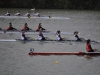 CoupeDeFranceAviron_0004