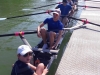 CoupeDeFranceAviron_0005