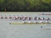 CoupeDeFranceAviron_0006
