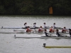 CoupeDeFranceAviron_0007