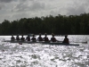 CoupeDeFranceAviron_0008