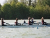 CoupeDeFranceAviron_0009