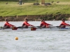 CoupeDeFranceAviron_0010