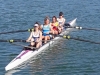 CoupeDeFranceAviron_0011